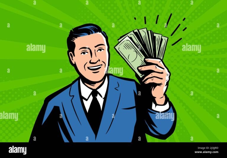 Cuál es el valor actual del Salario Mínimo Vital y Móvil 4 Cuál es el valor actual del Salario Mínimo Vital y Móvil