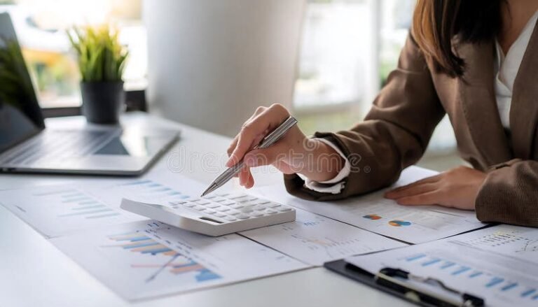 Cómo Saber Si Estoy Habilitado Para Comprar Sin IVA en AFIP