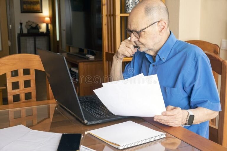 Cómo puedo saber si estoy dada de alta en un trabajo legalmente