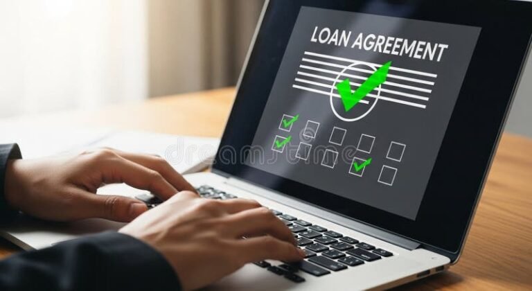 Cómo Consulto Cuánto Debo del Préstamo de Anses AUH