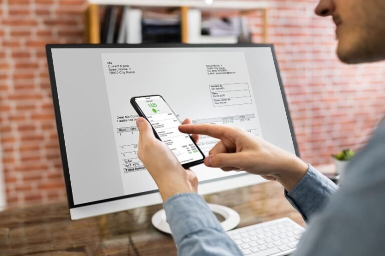 Cómo Reclamar una Transferencia Fallida en Mercado Pago Argentina