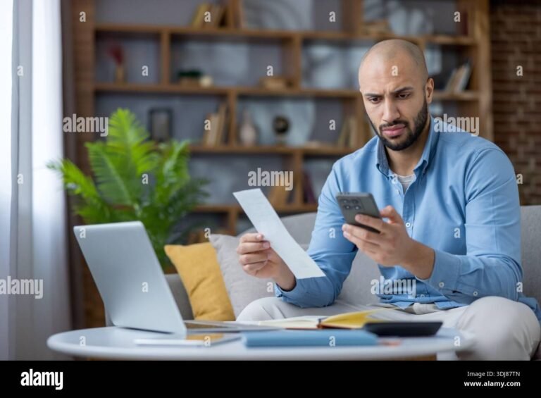 Cómo facturar en AFIP paso a paso de manera sencilla y rápida