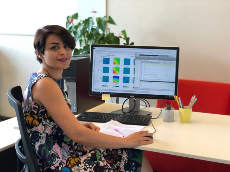 Cómo Consultar Cuánto He Facturado en AFIP Desde Mi Cuenta