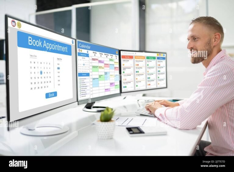 Cómo sacar turnos para VTV en Buenos Aires desde buenosaires.gob.ar