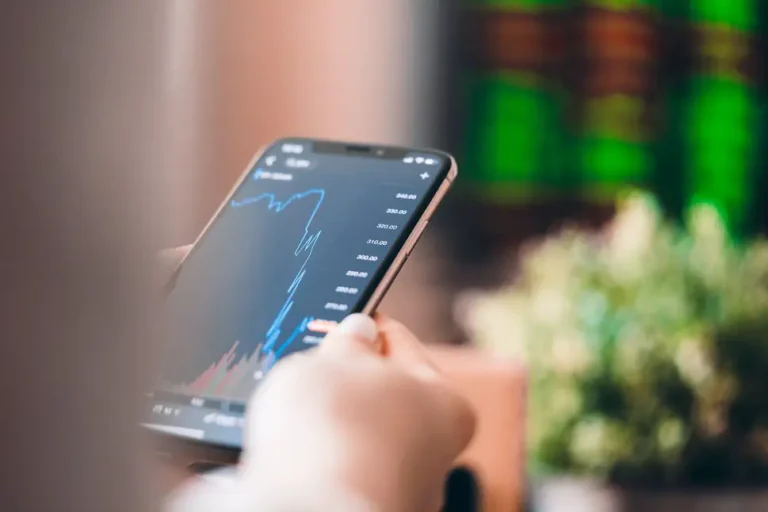 Cuánto puedo ganar si invierto 1000 pesos en Mercado Pago