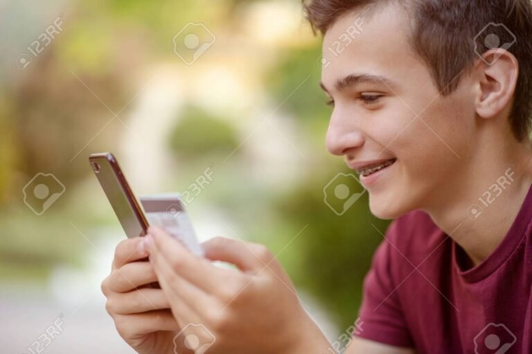 Cómo Puedo Ingresar Dinero A Mi Cuenta De Mercado Pago