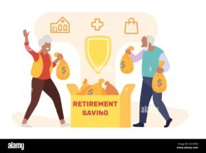 Qué bancos están habilitados por Anses para cobrar jubilaciones 40 personas mayores cobrando jubilacion en banco