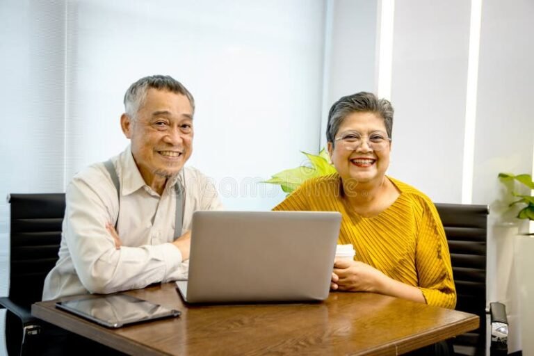 En qué trabajos pueden emplear a personas de 62 años en Argentina 10 En qué trabajos pueden emplear a personas de 62 años en Argentina