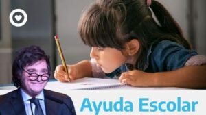 personas recibiendo ayuda economica anses