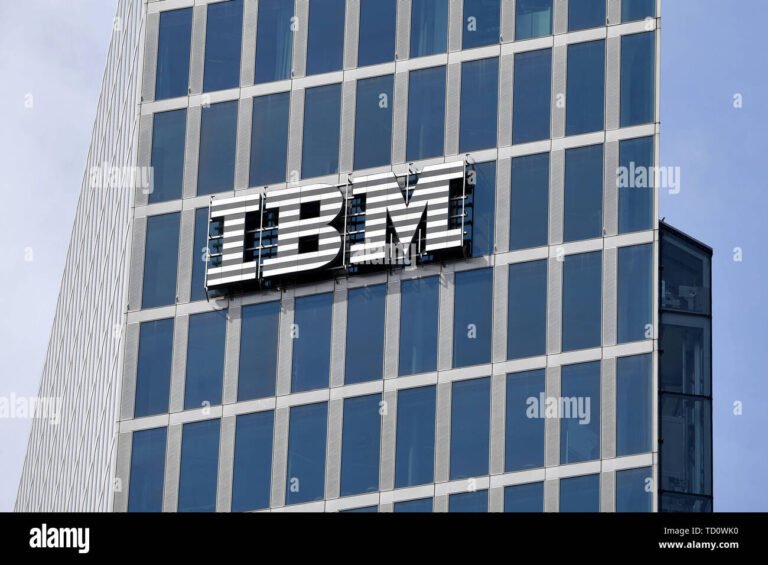 Cuáles Son Las 10 Empresas Más Grandes Del Mundo Por Facturación