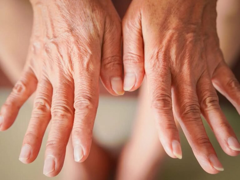 Cuándo Son Las Fechas De Pago Para Jubilados Y Pensionados