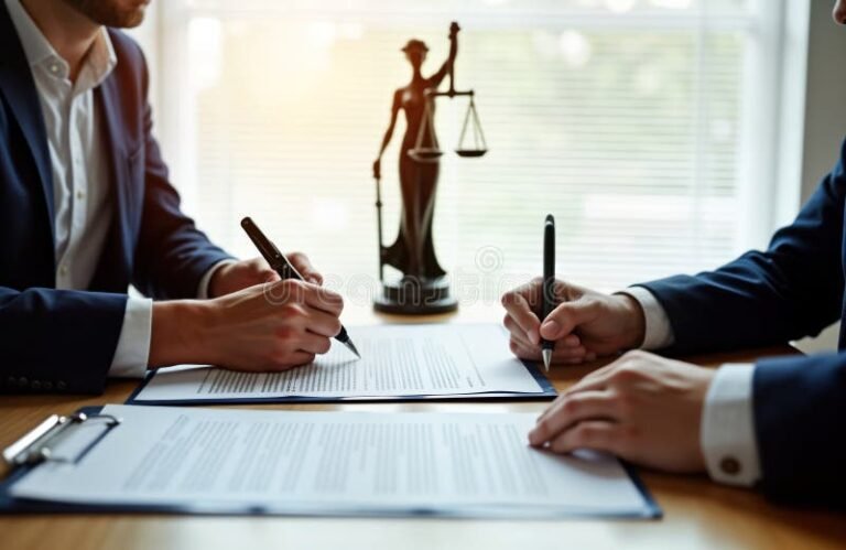 Pueden Ser Monotributistas Los Socios De Una Sociedad Anónima Simplificada