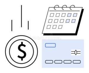 Qué pasa cuando se terminan las 12 cuotas sin interés en Argentina 33 tarjeta de credito y calendario financiero