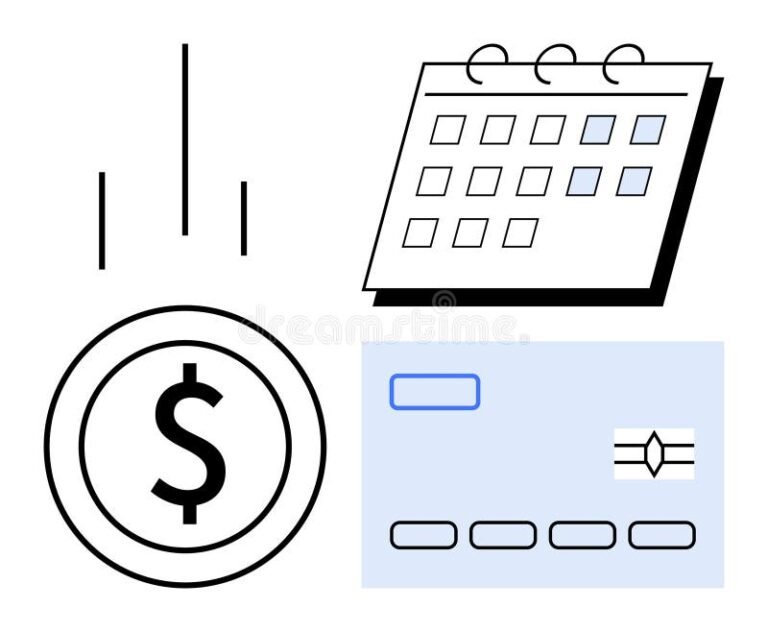 Qué pasa cuando se terminan las 12 cuotas sin interés en Argentina 5 Qué pasa cuando se terminan las 12 cuotas sin interés en Argentina