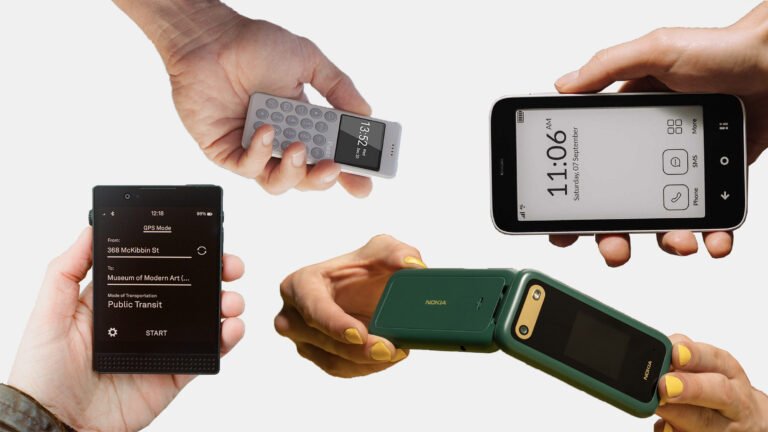 Cómo Configurar WhatsApp Para Que Nadie Vea Que Estás En Línea