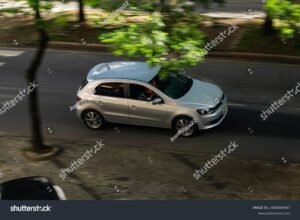 Cuánto consume de nafta un Gol Trend 1.6 en ciudad y ruta 2 volkswagen gol trend 1 6 conduciendo en ciudad